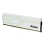 Biwin Memoria DDR4 HW100 16 GB (2 x 8 GB) 3200 MT/s CL16 Blanco