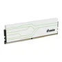 Biwin Memoria DDR4 HW100 16 GB (2 x 8 GB) 3200 MT/s CL16 Blanco