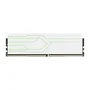 Biwin Memoria DDR4 HW100 16 GB (2 x 8 GB) 3200 MT/s CL16 Blanco