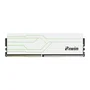 Biwin Memoria DDR4 HW100 16 GB (2 x 8 GB) 3200 MT/s CL16 Blanco