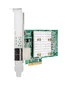 HP Enterprise HPE Smart Array E208e-p SR Gen10 12G SAS PCIe Plug-in Controller