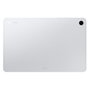 Samsung Galaxy Tab S11 128 GB 12 GB RAM 5G LTE 27,9 cm (11") Dynamic AMOLED 2X Tablet Plata