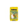 Sandimas Mixtura para Agapornis y Carolinas 1 kg