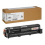 Ricoh Tóner Negro M C240 / 434073