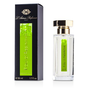 L'Artisan Parfumeur Fou D'Absinthe Edp Spray 50 mL W