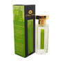 L'Artisan Parfumeur Fou D'Absinthe Edp Spray 50 mL W