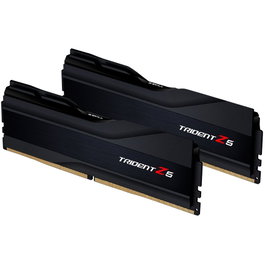 G.Skill Kit de memoria 48 GB (2x24 GB) PC 8200 CL40 48-TZ5K