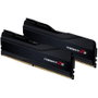 G.Skill Kit de memoria 48 GB (2x24 GB) PC 8200 CL40 48-TZ5K