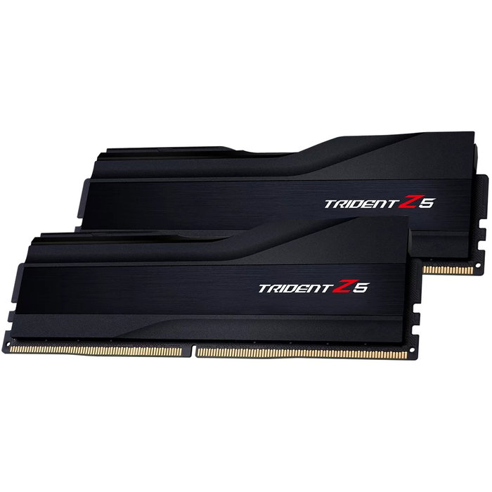 G.Skill Kit de memoria 48 GB (2x24 GB) PC 8200 CL40 48-TZ5K