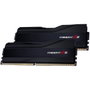 G.Skill Kit de memoria 48 GB (2x24 GB) PC 8200 CL40 48-TZ5K