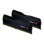 G.Skill Trident Z 48GB DDR5 8200 MT/s CL40 (2x24GB)