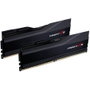 G.Skill Kit de memoria 48 GB (2x24 GB) PC 8200 CL40 48-TZ5K