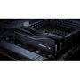G.Skill Kit de memoria 48 GB (2x24 GB) PC 8200 CL40 48-TZ5K