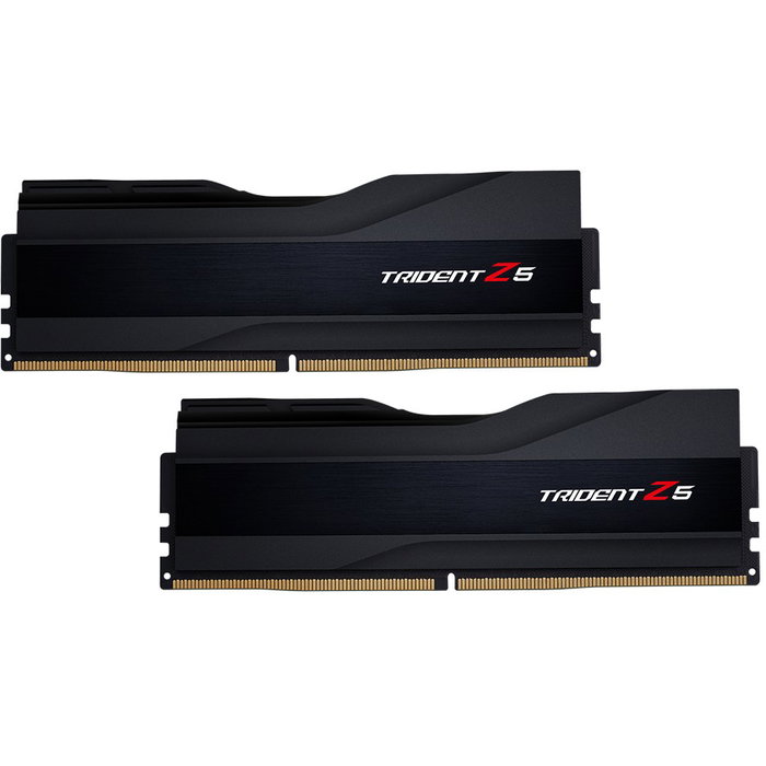G.Skill Kit de memoria 48 GB (2x24 GB) PC 8200 CL40 48-TZ5K