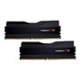 G.Skill Trident Z 48GB DDR5 8200 MT/s CL40 (2x24GB)
