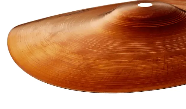 Zildjian Trashformer 10" ZXT Splash