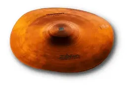 ZILDJIAN TRASHFORMER 10" SPLASH