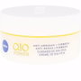 Nivea Q10+ POWER Crema de Día Anti-arrugas con Protección Solar SPF15 - 50 ml