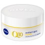 Nivea Q10+ Power Crema de Día SPF 15 50 ml