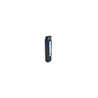 Datalogic Battery pack removable gryphon batt