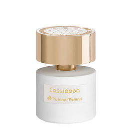 Tiziana Terenzi Cassiopea Perfume Vaporizador 100 ml