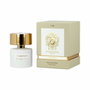 Tiziana Terenzi Cassiopea Eau de Parfum 100 ml