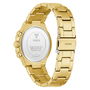 Reloj Mujer Guess HARLOW Dorado
