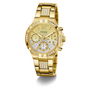 Reloj Mujer Guess HARLOW Dorado