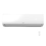 Aire Acondicionado Cecotec AirClima 24000 Smartfresh