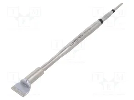 JBC TOOLS Pico especial 1,2x10mm