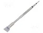 JBC TOOLS Pico especial 1,2x10mm