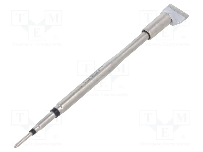 JBC TOOLS Pico especial 1,2x10mm