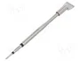 JBC TOOLS Pico especial 1,2x10mm