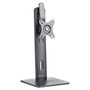 StarTech.com Soporte para Monitor con Ajuste de Altura, Negro
