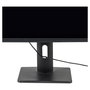 StarTech.com Soporte para Monitor con Ajuste de Altura, Negro