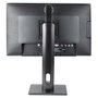 StarTech.com Soporte para Monitor con Ajuste de Altura, Negro
