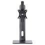 StarTech.com Soporte para Monitor con Ajuste de Altura, Negro