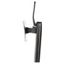 StarTech.com Soporte para Monitor con Ajuste de Altura, Negro