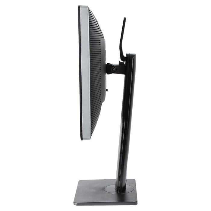 StarTech.com Soporte para Monitor con Ajuste de Altura, Negro StarTech.com Soporte para Monitor con Ajuste de Altura, Negro