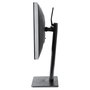 StarTech.com Soporte para Monitor con Ajuste de Altura, Negro