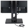StarTech.com Soporte para Monitor con Ajuste de Altura, Negro