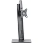 StarTech.com Soporte para Monitor con Ajuste de Altura, Negro