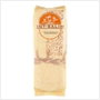INT SALIM Copos de Avena Integral 500g