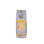 INT SALIM Copos de Avena Integral 500g