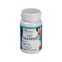 PLANTAPOL FAT TRAPPER 45 cápsulas