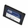 Patriot P210 2 TB SSD 2.5 pulg SATA III