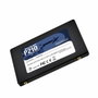 Patriot P210 2 TB SSD 2.5 pulg SATA III