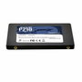 Patriot P210 2 TB SSD 2.5 pulg SATA III