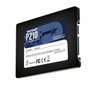 Patriot P210 2 TB SSD 2.5 pulg SATA III