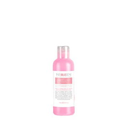 Neozen Quitaesmalte Suave 150ml